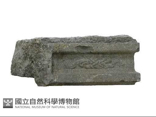 獅座藏品圖，第1張