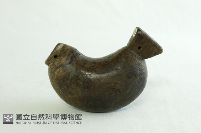 Accession Number:0000003314.0001 Collection Image, Figure 1, Total 2 Figures