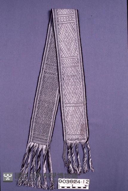 桃花衣藏品圖，第2張