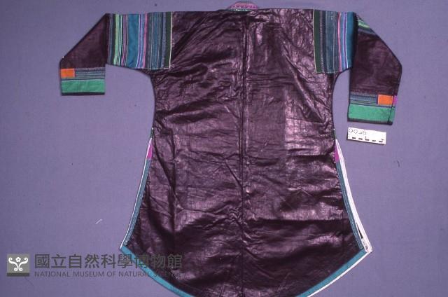 繡花衣藏品圖，第1張