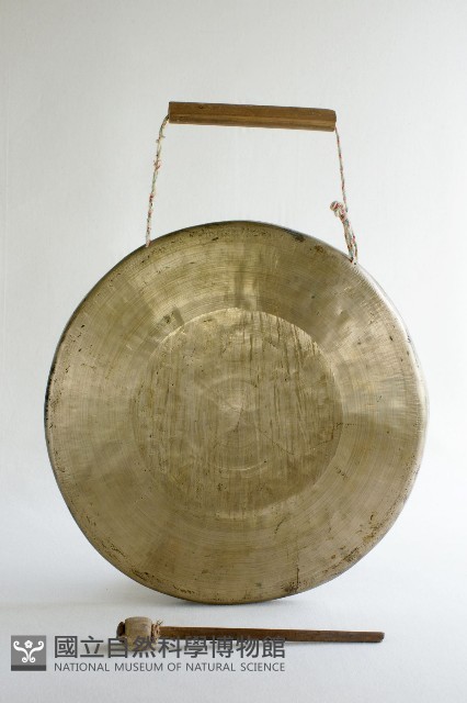 樂器藏品圖，第2張