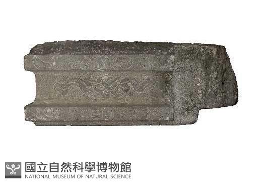 獅座藏品圖，第2張