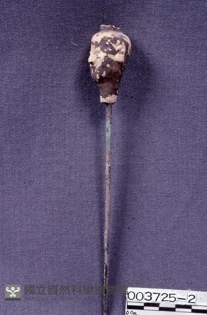 五營頭藏品圖，第2張