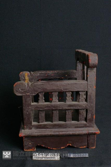 關公藏品圖，第1張