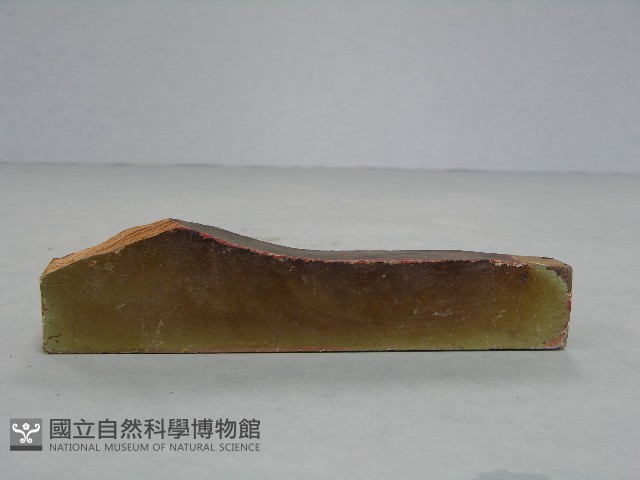 八角斗藏品圖，第42張