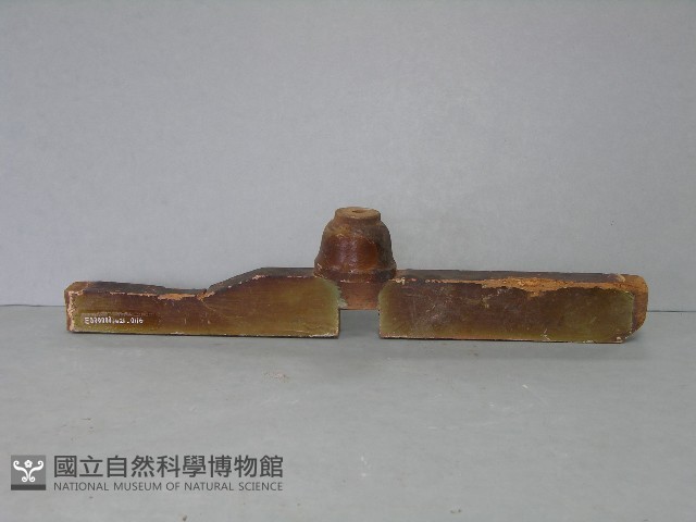 八角斗藏品圖，第22張