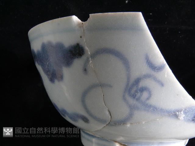 瓷碗藏品圖，第7張