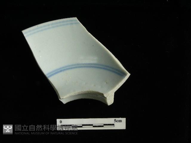 瓷碗藏品圖，第2張