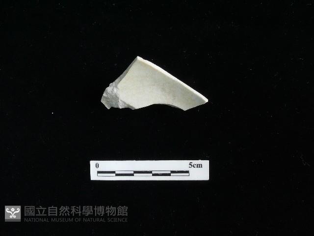 瓷碗藏品圖，第1張