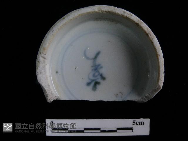 瓷碗藏品圖，第3張