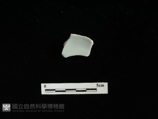 瓷碗藏品圖，第2張