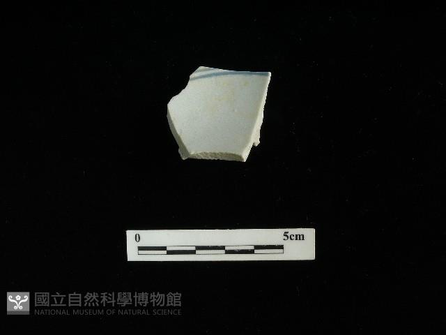 瓷碗藏品圖，第2張