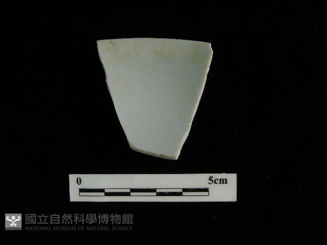 瓷碗藏品圖，第1張