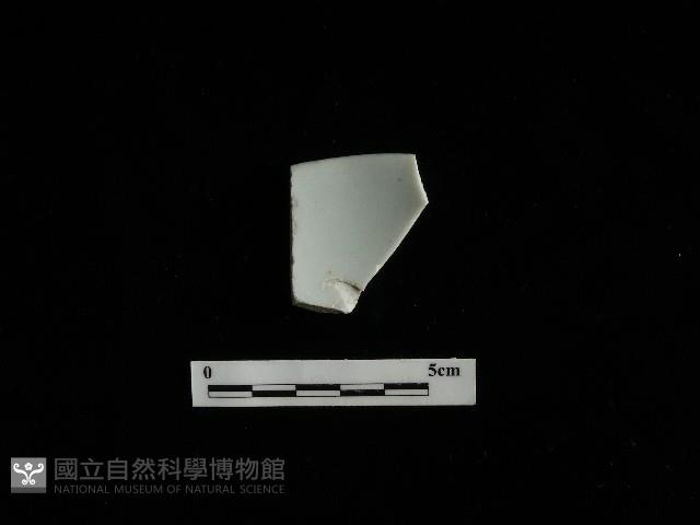 瓷碗藏品圖，第2張