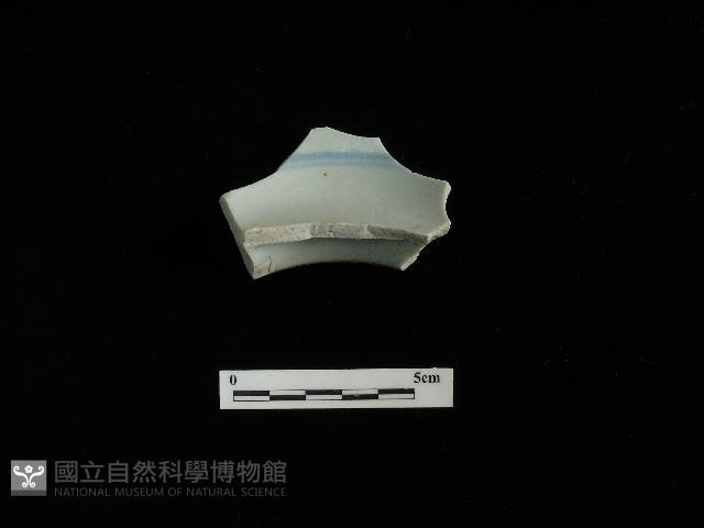 瓷碗藏品圖，第2張