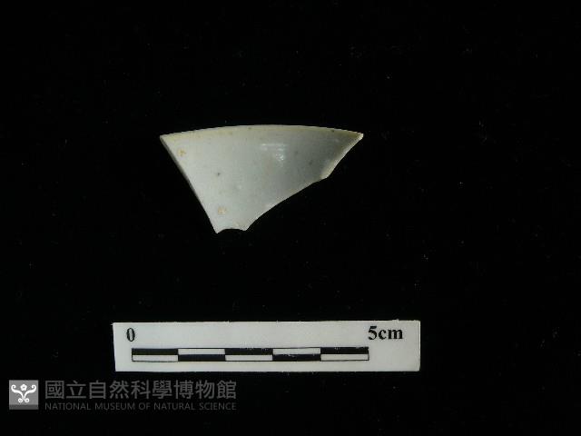 瓷杯藏品圖，第1張