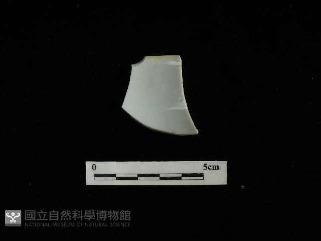 瓷碗藏品圖，第2張