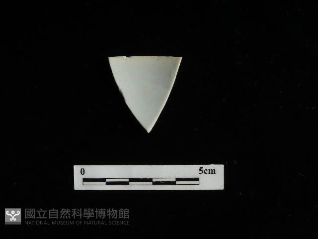 瓷碗藏品圖，第1張