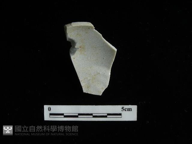 瓷碗藏品圖，第2張