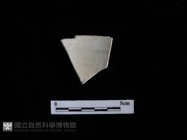瓷碗藏品圖，第1張