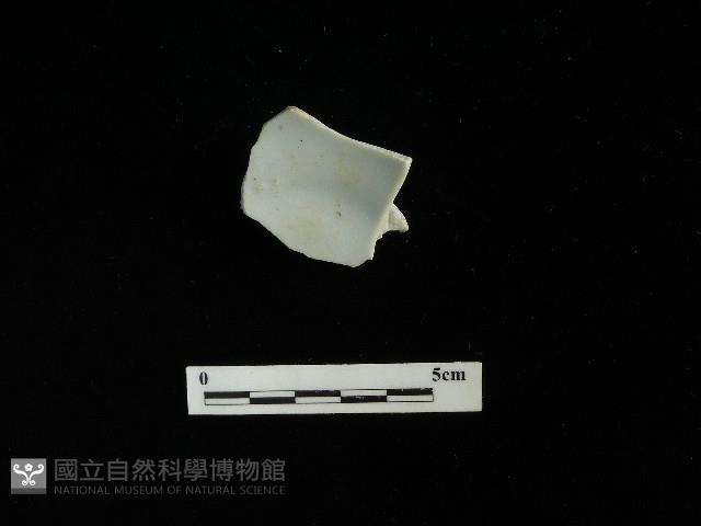 瓷碗藏品圖，第1張