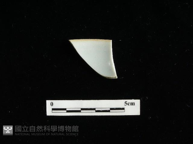 瓷碗藏品圖，第1張