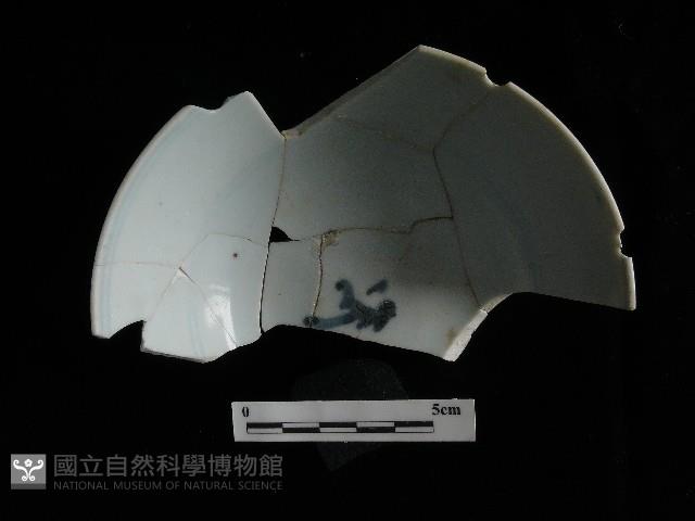 瓷碗藏品圖，第2張