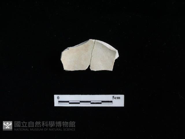 瓷碗藏品圖，第2張