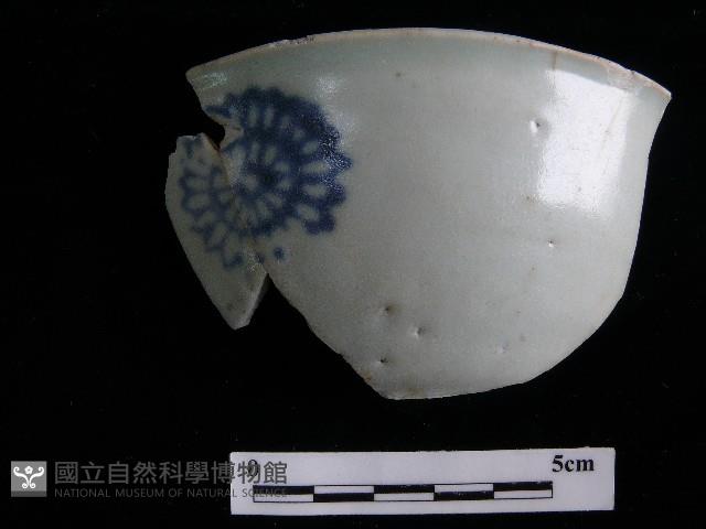 瓷碗藏品圖，第1張