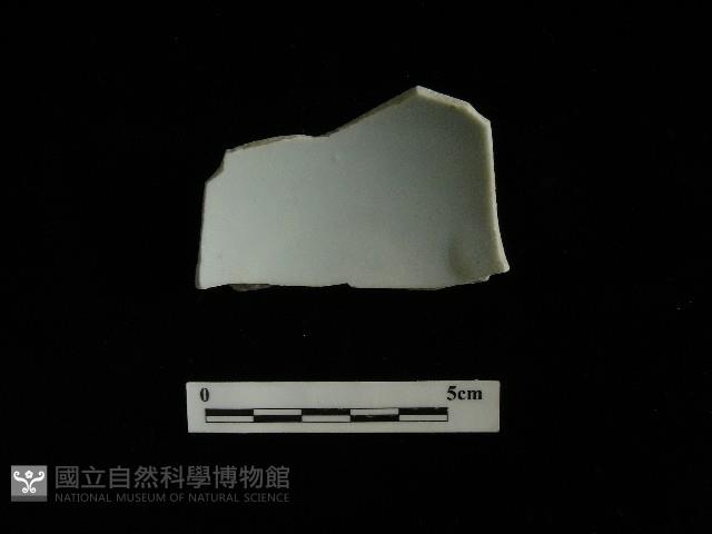 瓷碗藏品圖，第1張