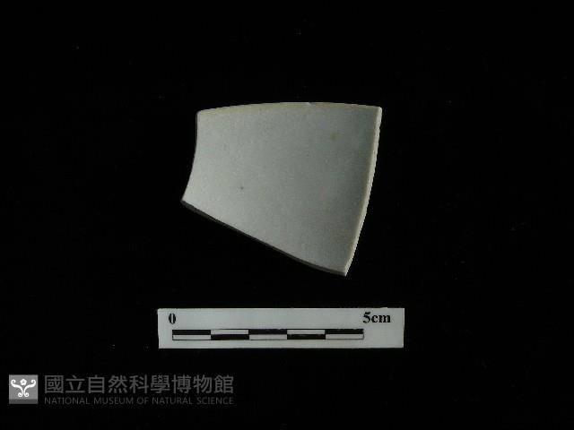 瓷碗藏品圖，第1張