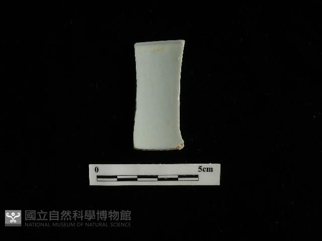 瓷碗藏品圖，第2張