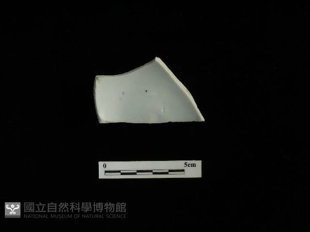 瓷碗藏品圖，第2張