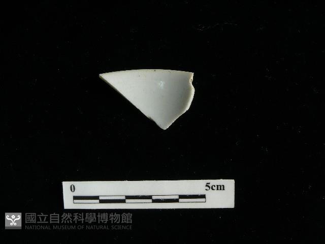 瓷杯藏品圖，第2張