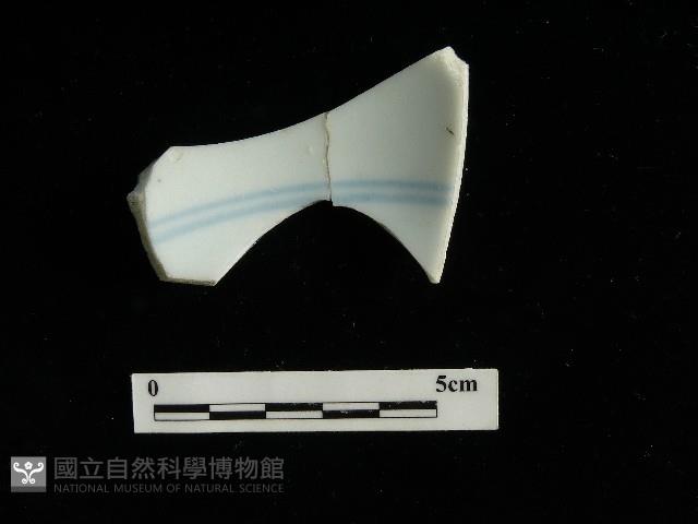 瓷碗藏品圖，第2張