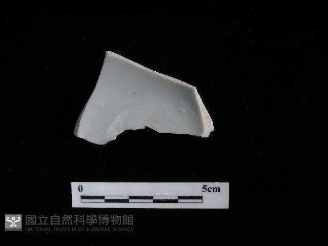 瓷碗藏品圖，第1張