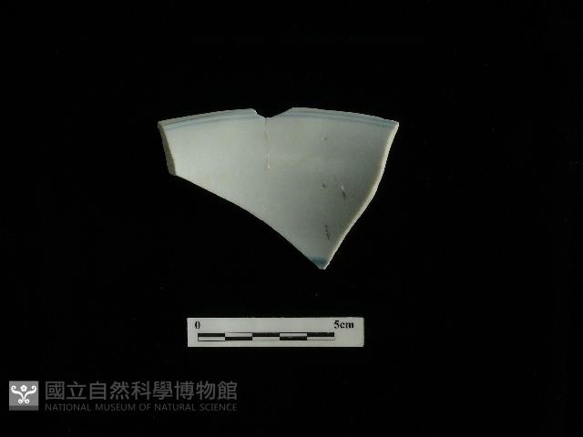 瓷碗藏品圖，第2張