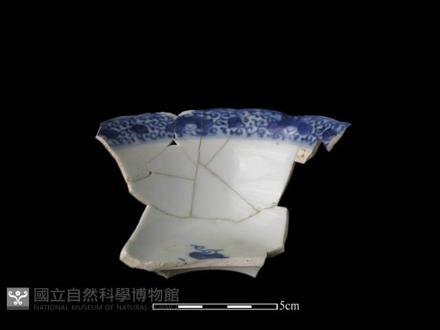 蓋碗藏品圖，第2張