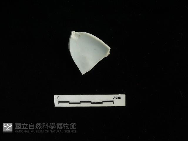 瓷碗藏品圖，第2張