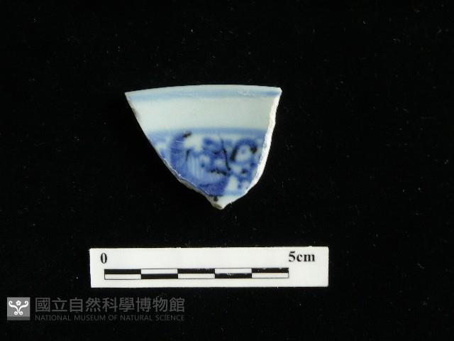 瓷碗藏品圖，第2張