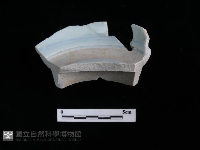 瓷碗藏品圖，第2張