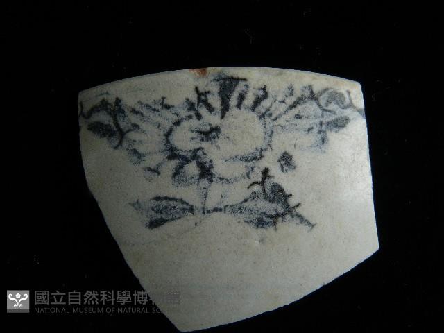 瓷碗藏品圖，第1張