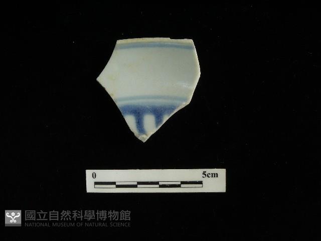 瓷盤藏品圖，第1張