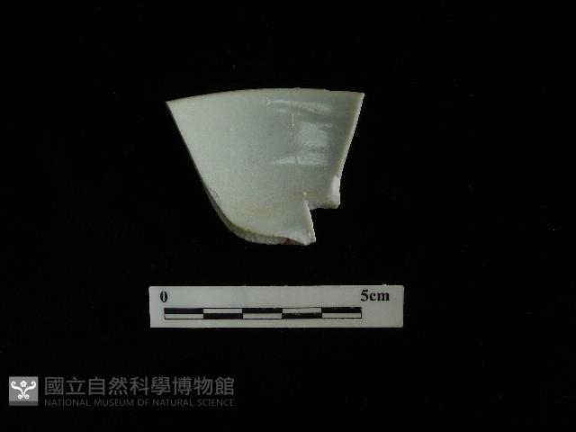 瓷碗藏品圖，第2張