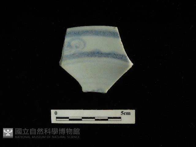 瓷盤藏品圖，第1張