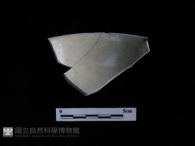 瓷碗藏品圖，第1張