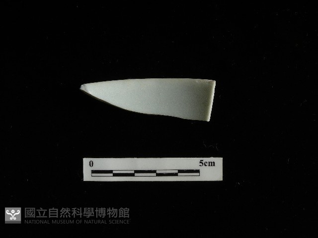 瓷碗藏品圖，第2張