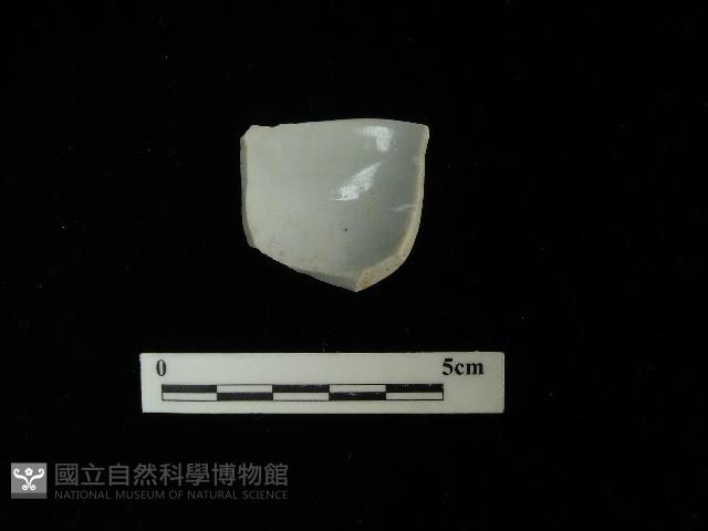 湯匙藏品圖，第2張