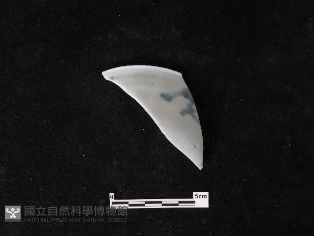 瓷碗藏品圖，第2張