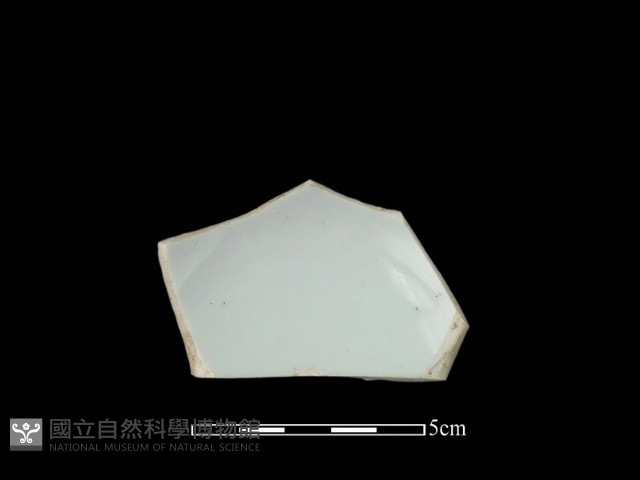 蓋碗藏品圖，第2張